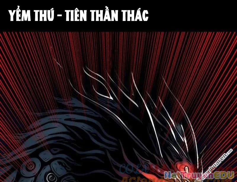 Đấu Yếm Thần 356 trang 90