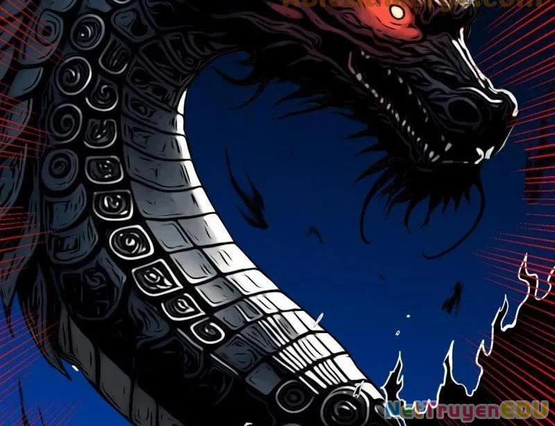 Đấu Yếm Thần 356 trang 91