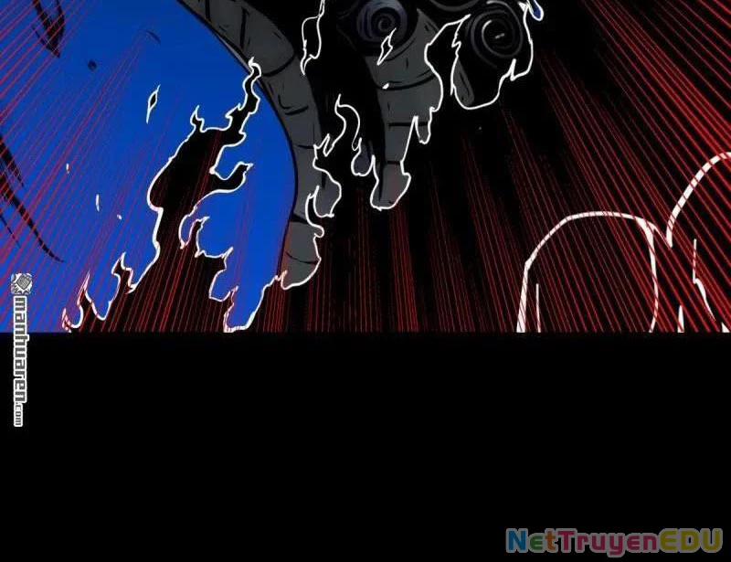 Đấu Yếm Thần 356 trang 92