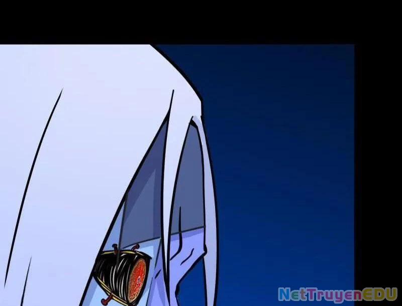 Đấu Yếm Thần 356 trang 93