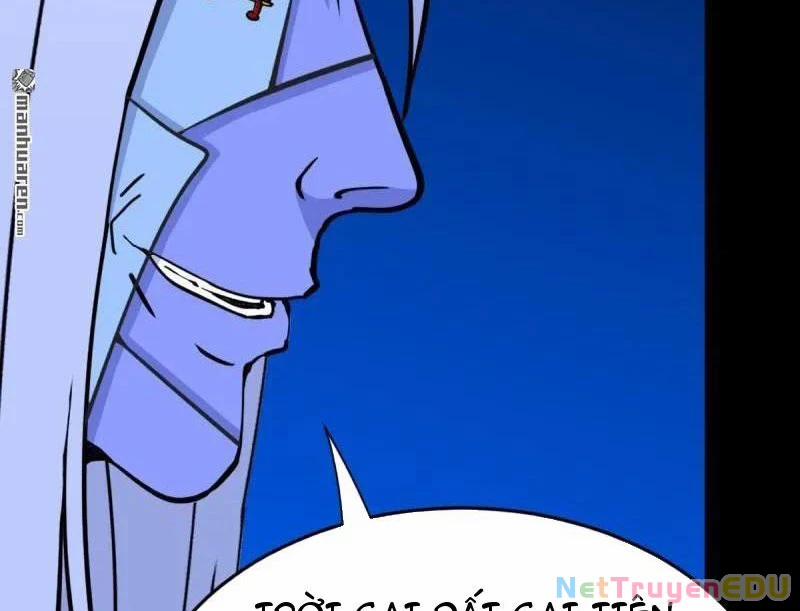 Đấu Yếm Thần 356 trang 94