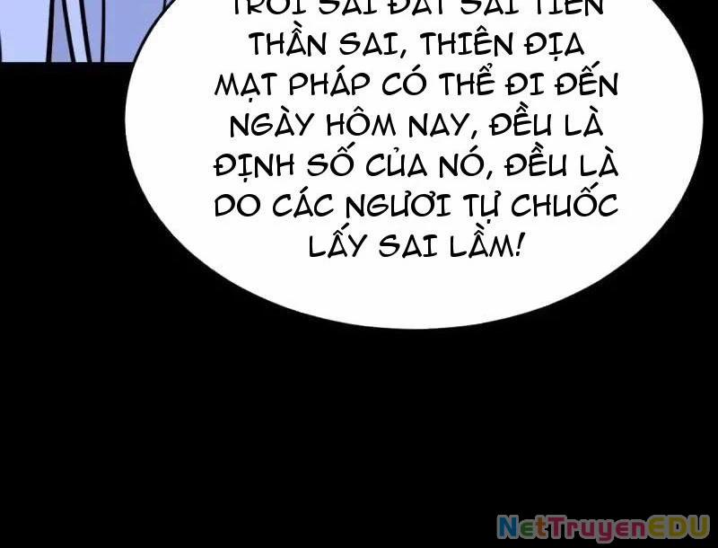 Đấu Yếm Thần 356 trang 95