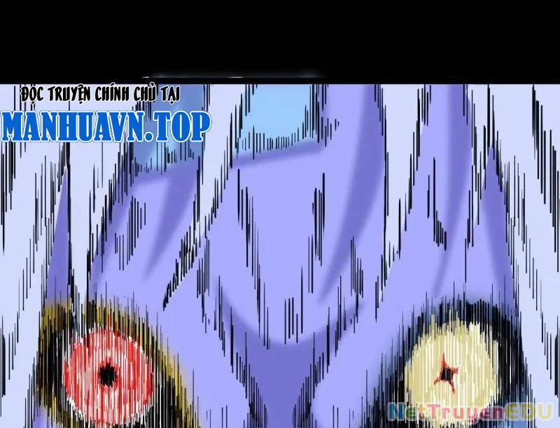 Đấu Yếm Thần 356 trang 96