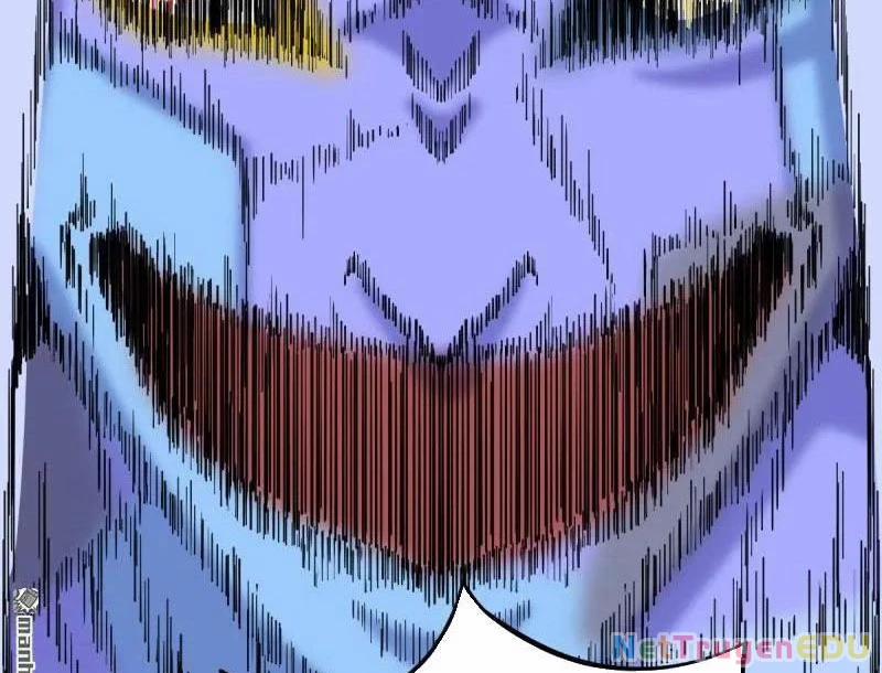 Đấu Yếm Thần 356 trang 97