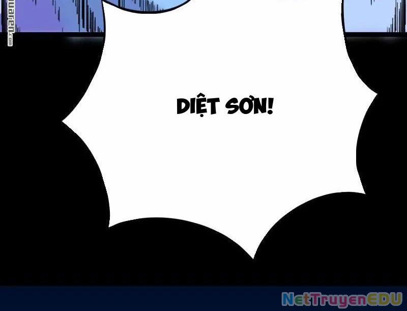 Đấu Yếm Thần 356 trang 98
