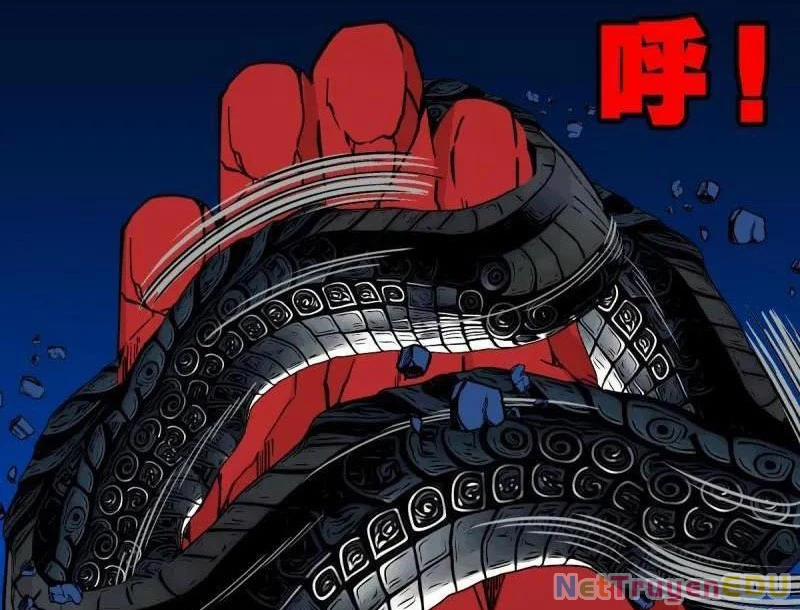 Đấu Yếm Thần 356 trang 99