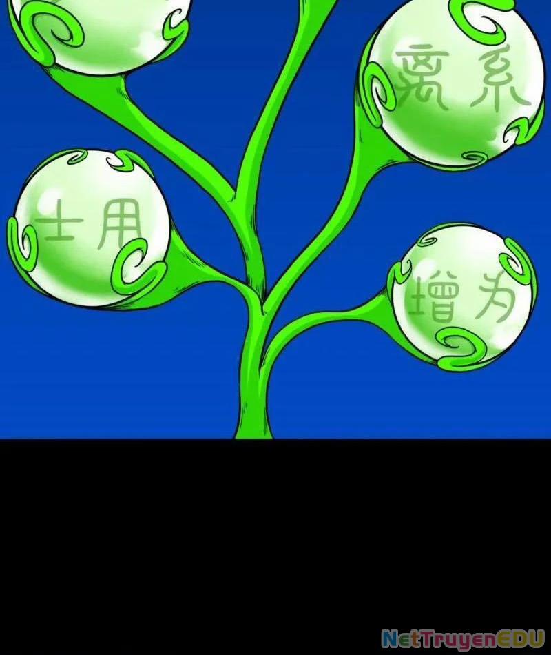 Đấu Yếm Thần 357 trang 12