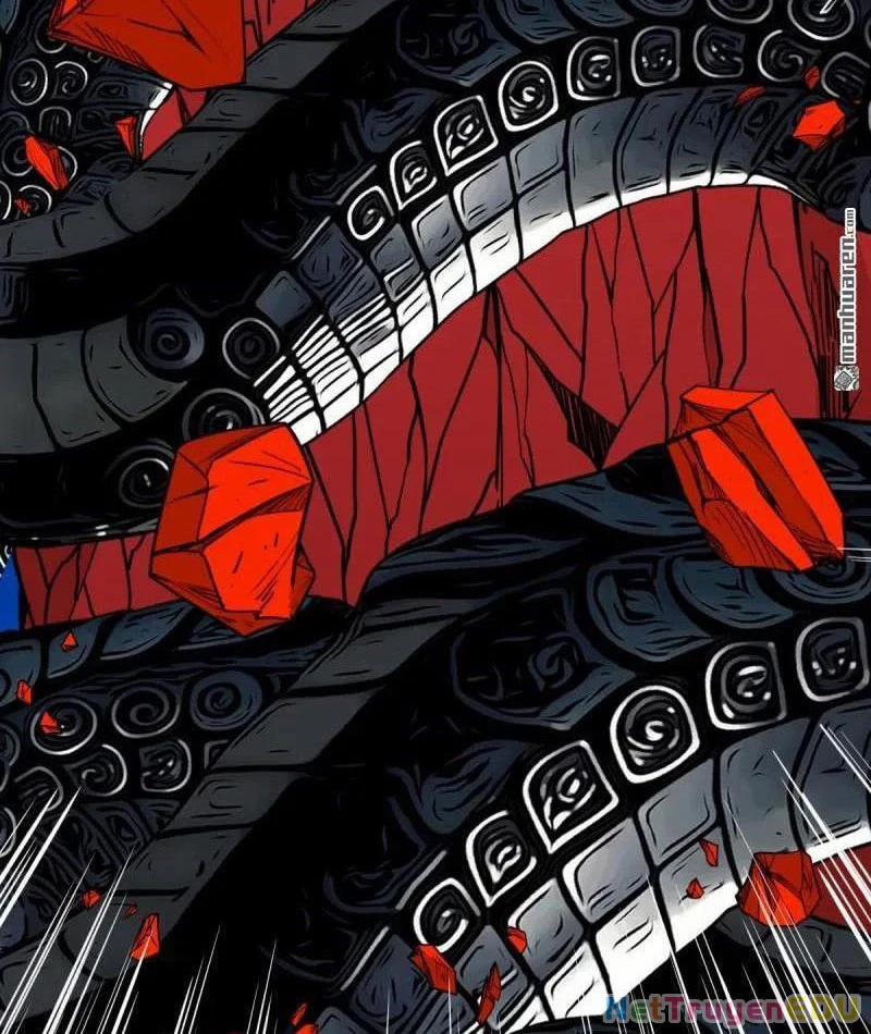 Đấu Yếm Thần 357 trang 2