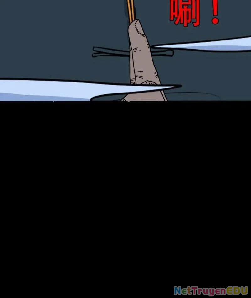 Đấu Yếm Thần 357 trang 21