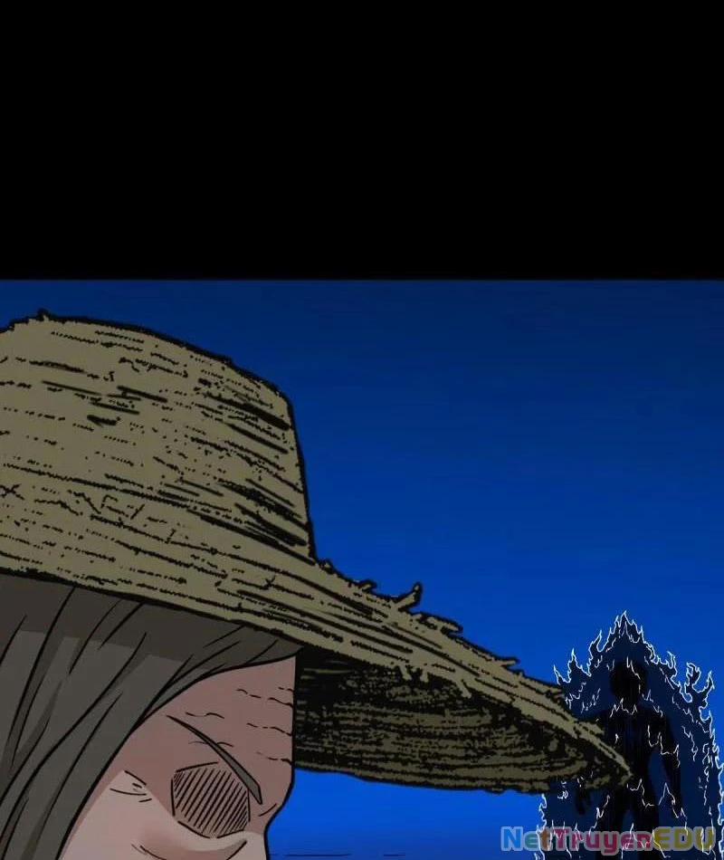 Đấu Yếm Thần 357 trang 22