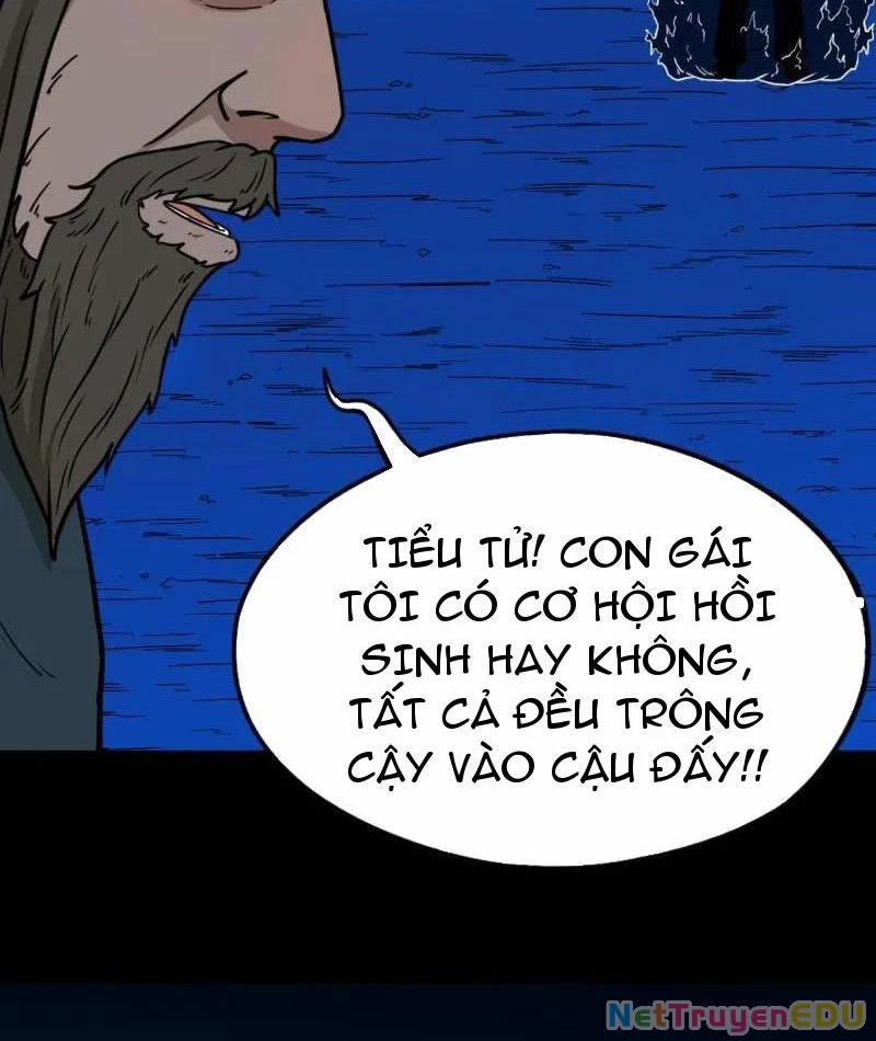 Đấu Yếm Thần 357 trang 23