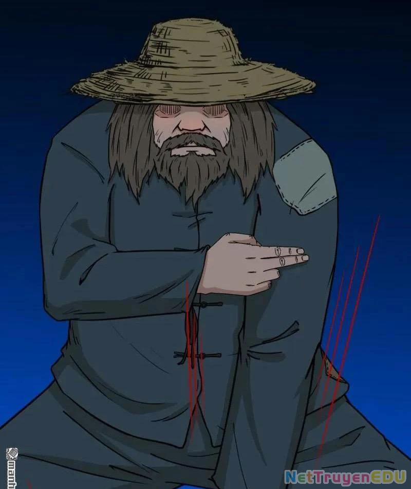 Đấu Yếm Thần 357 trang 24