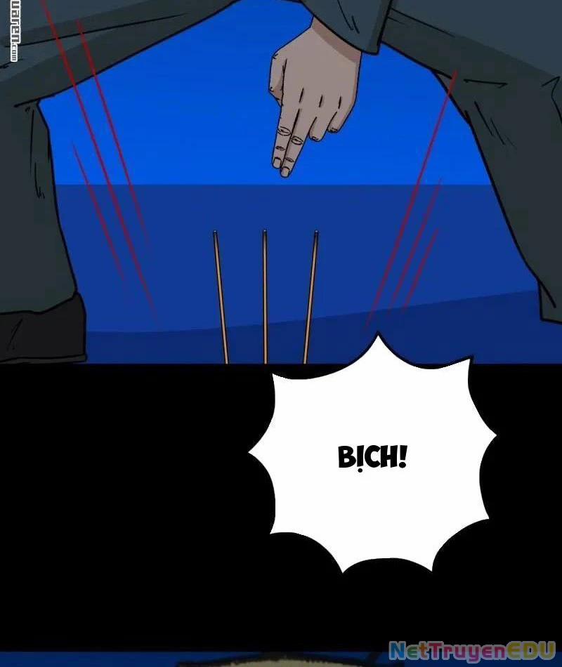 Đấu Yếm Thần 357 trang 25