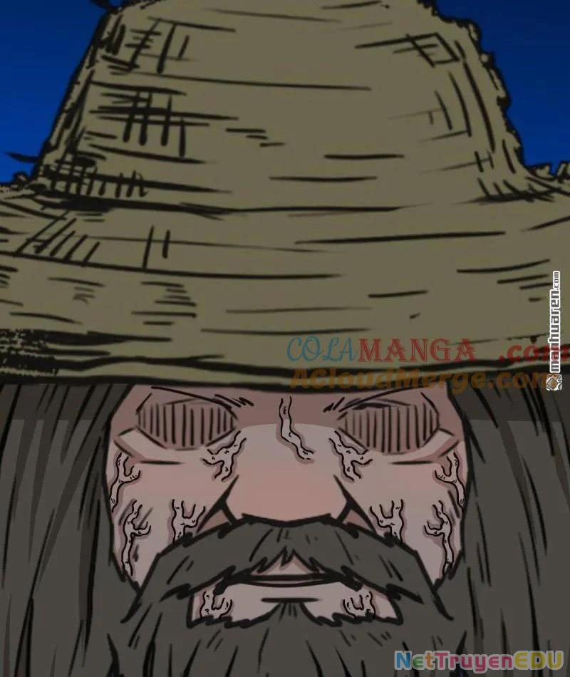Đấu Yếm Thần 357 trang 27