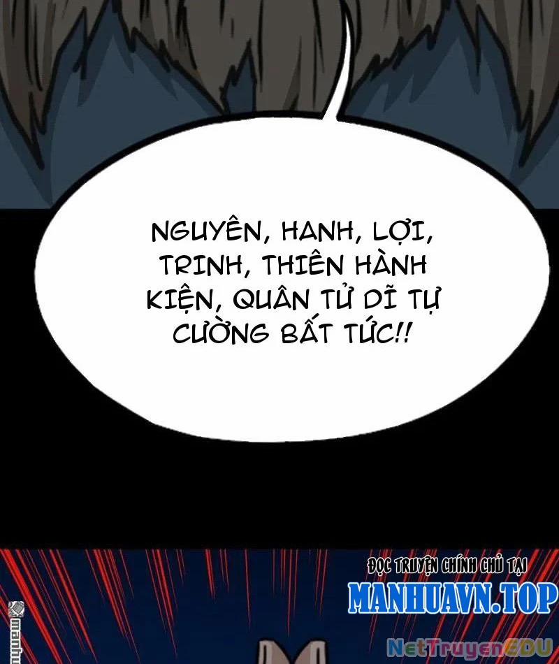 Đấu Yếm Thần 357 trang 28