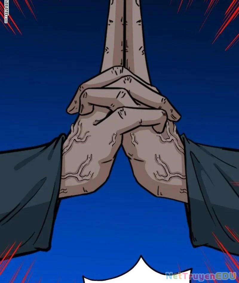 Đấu Yếm Thần 357 trang 29