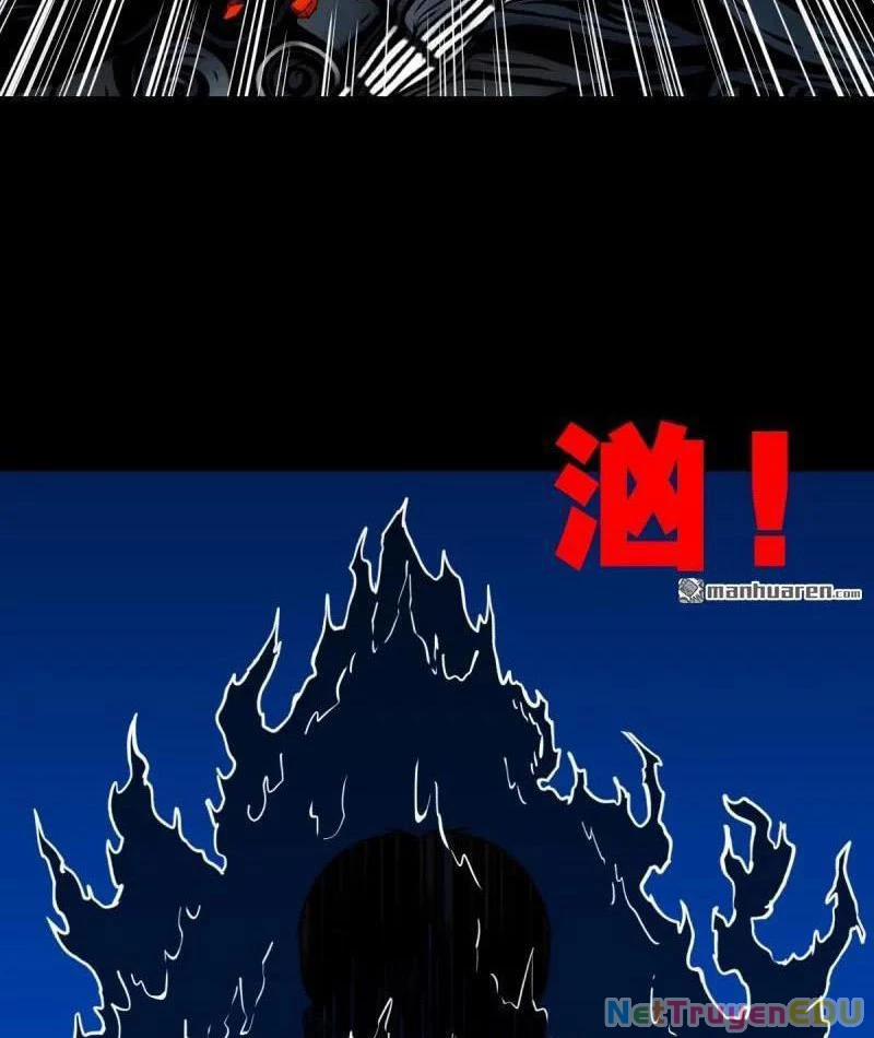 Đấu Yếm Thần 357 trang 3