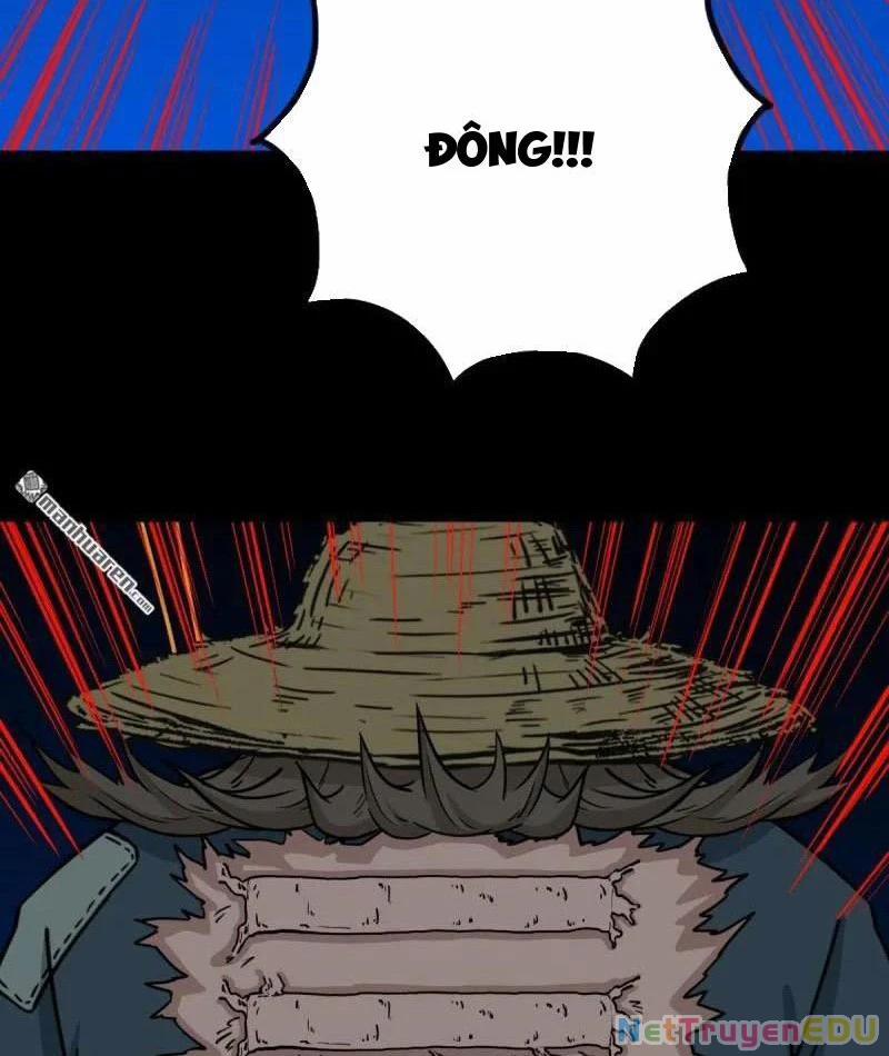 Đấu Yếm Thần 357 trang 30