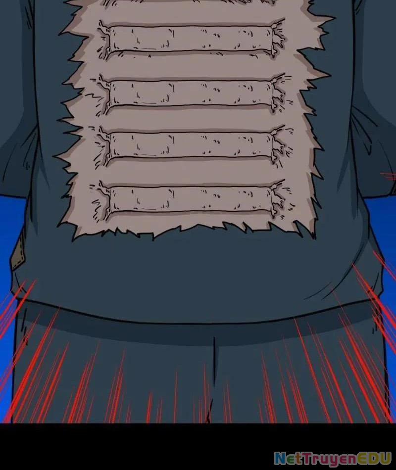 Đấu Yếm Thần 357 trang 31