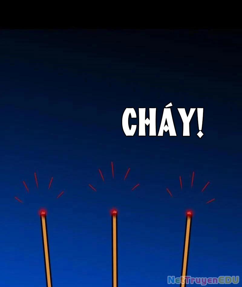 Đấu Yếm Thần 357 trang 32