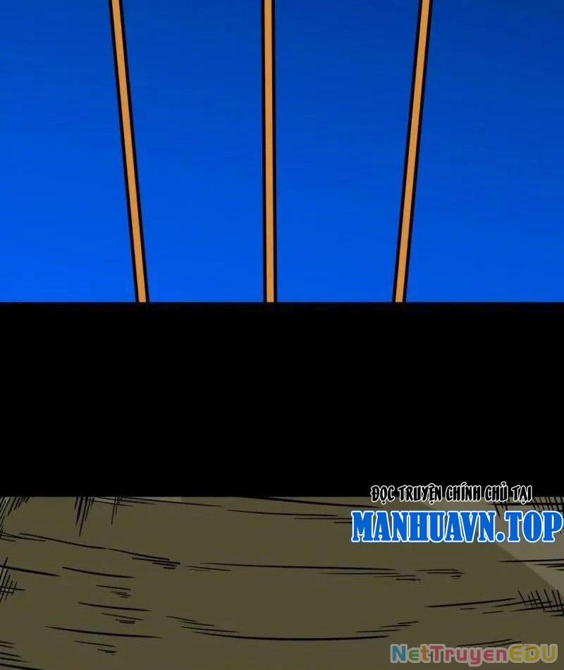 Đấu Yếm Thần 357 trang 33