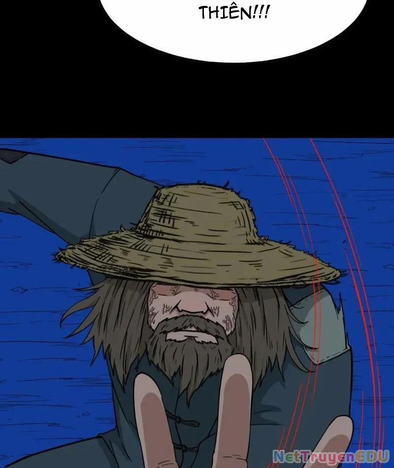 Đấu Yếm Thần 357 trang 35