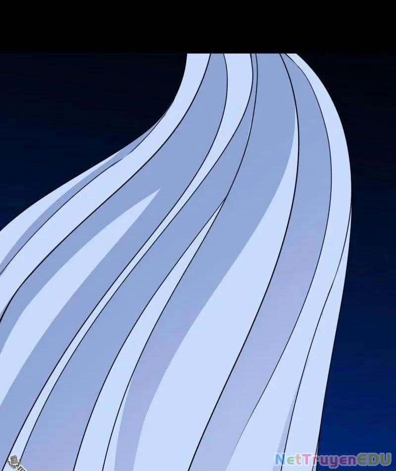 Đấu Yếm Thần 357 trang 37