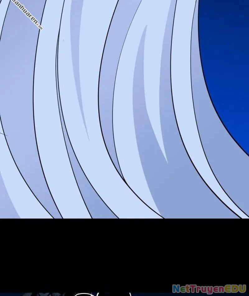 Đấu Yếm Thần 357 trang 38