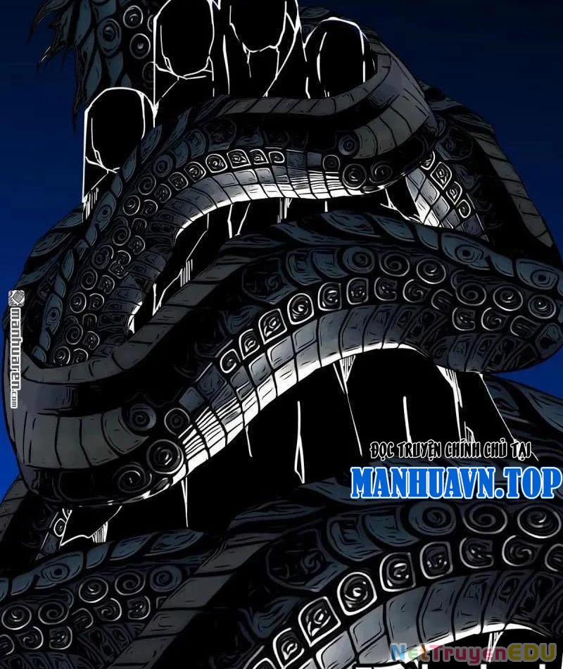 Đấu Yếm Thần 357 trang 39