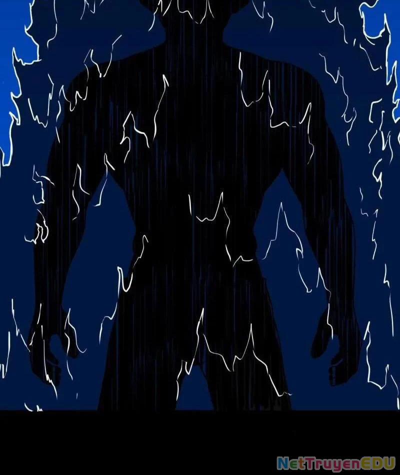 Đấu Yếm Thần 357 trang 4