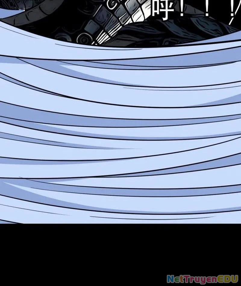 Đấu Yếm Thần 357 trang 40