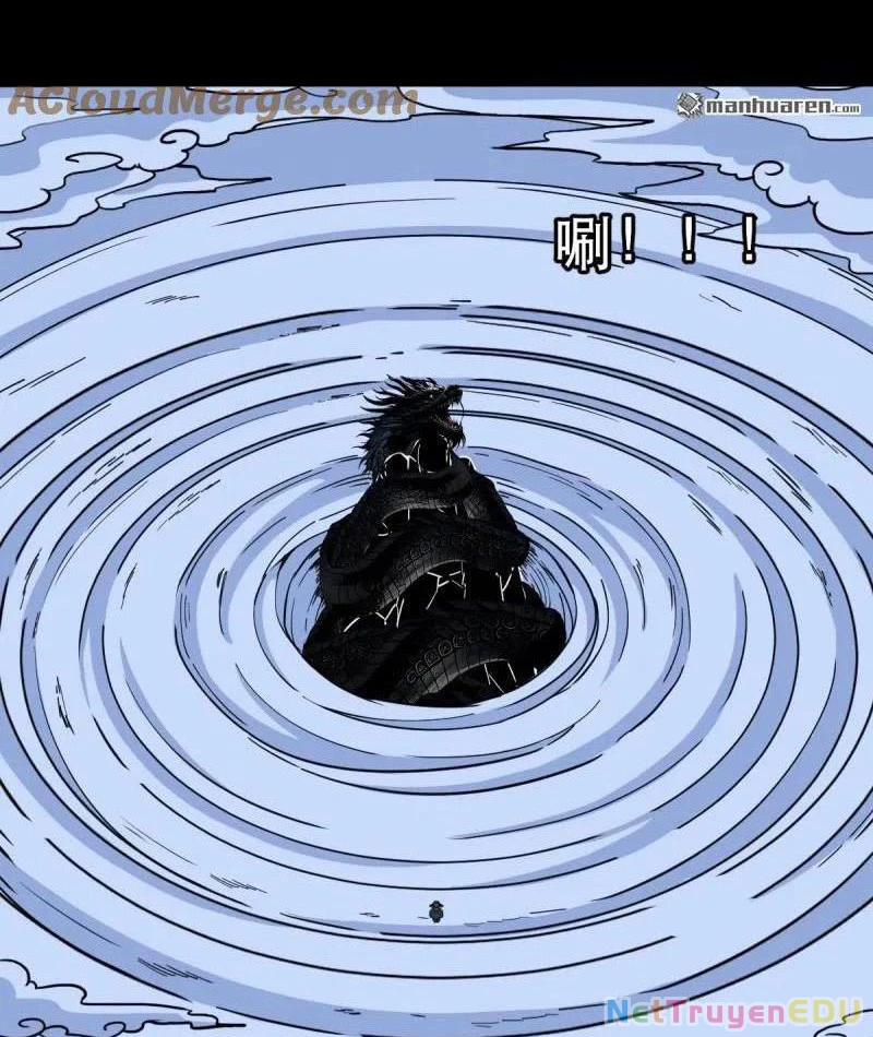 Đấu Yếm Thần 357 trang 41