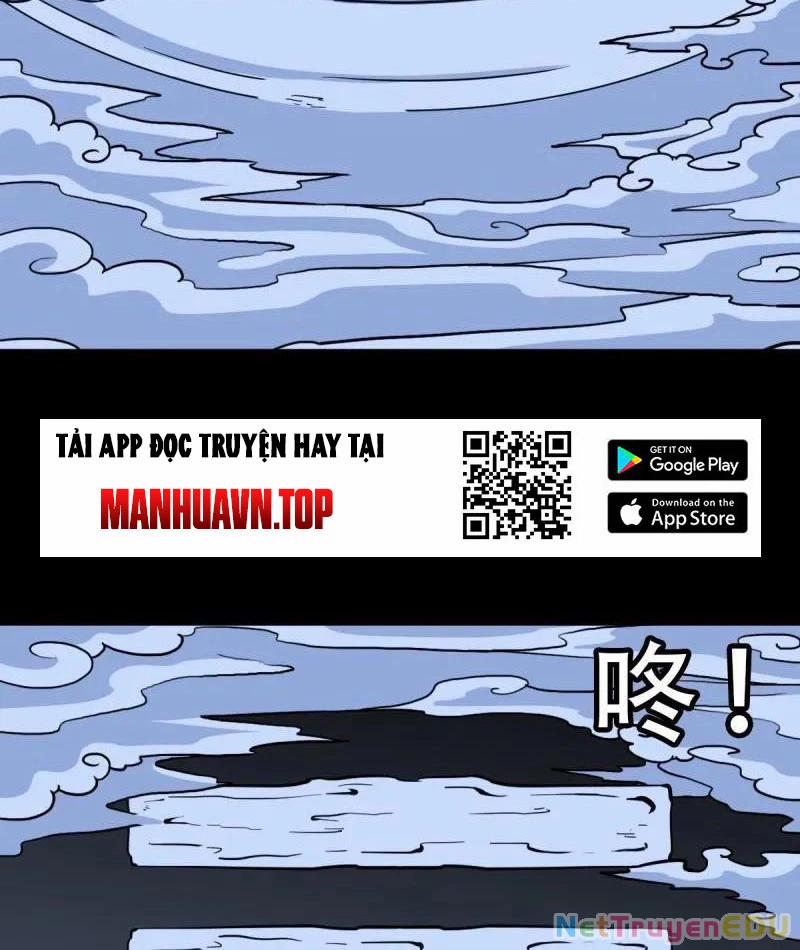 Đấu Yếm Thần 357 trang 42