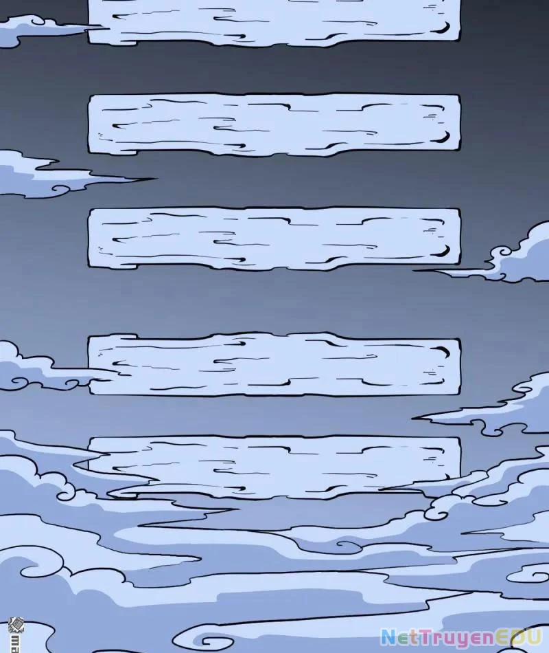 Đấu Yếm Thần 357 trang 43