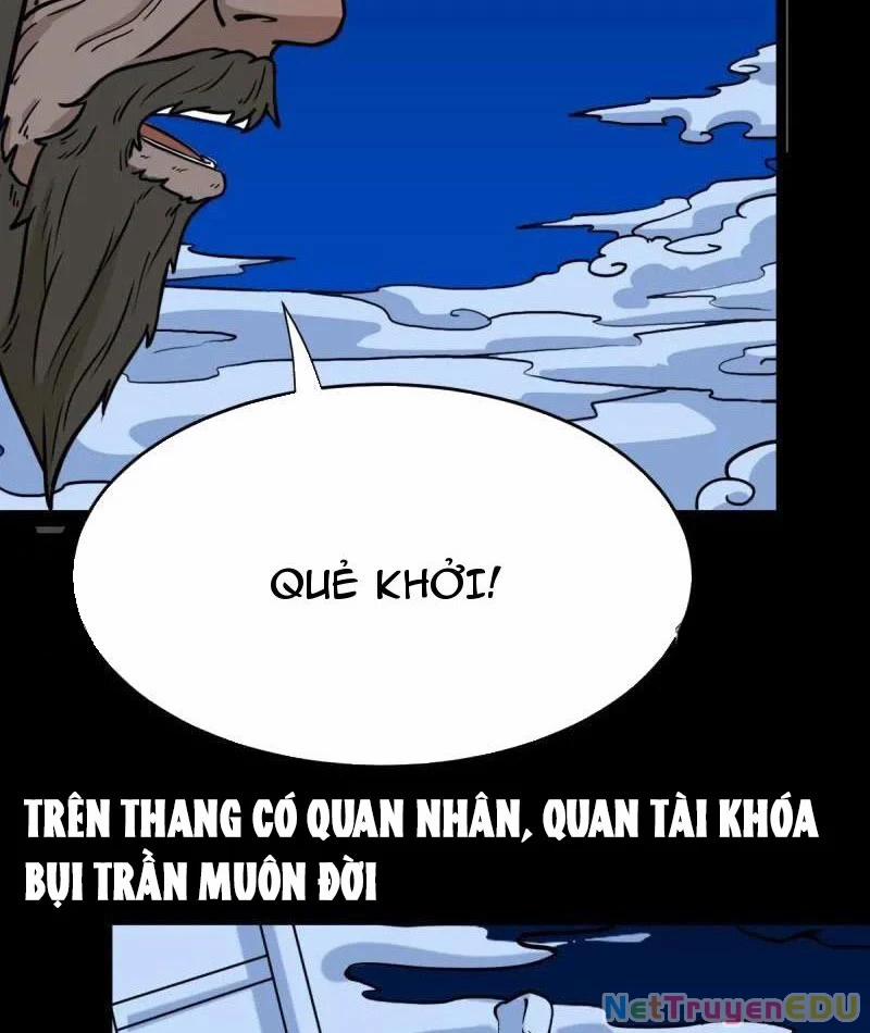 Đấu Yếm Thần 357 trang 45