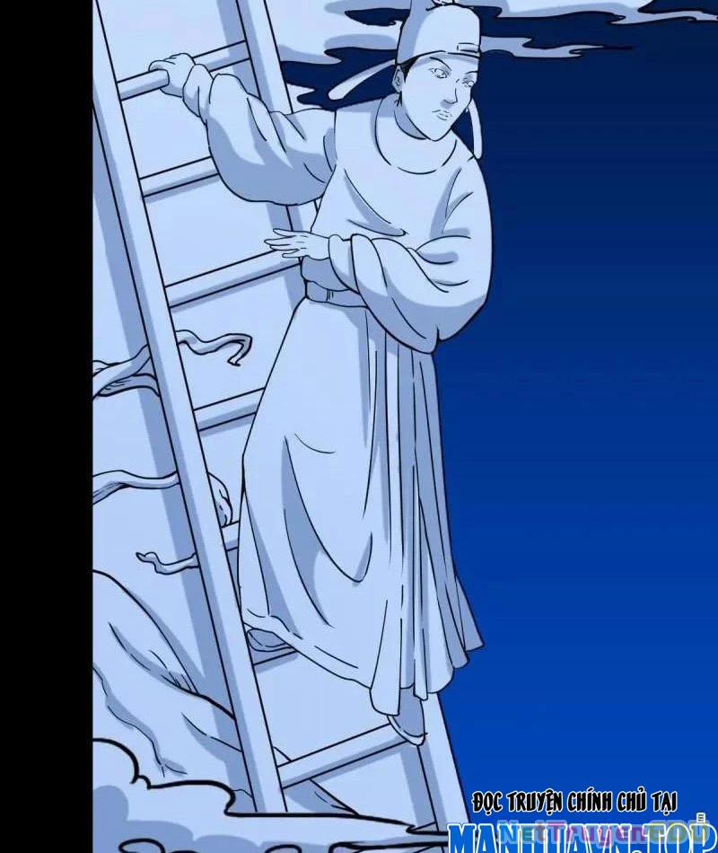 Đấu Yếm Thần 357 trang 46