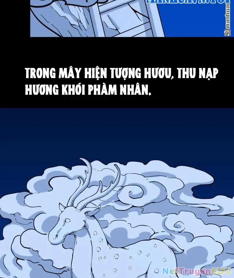 Đấu Yếm Thần 357 trang 47