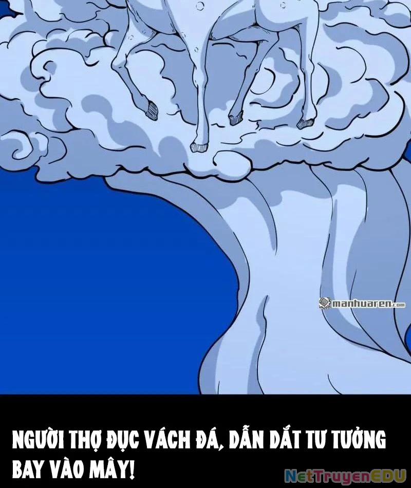 Đấu Yếm Thần 357 trang 48