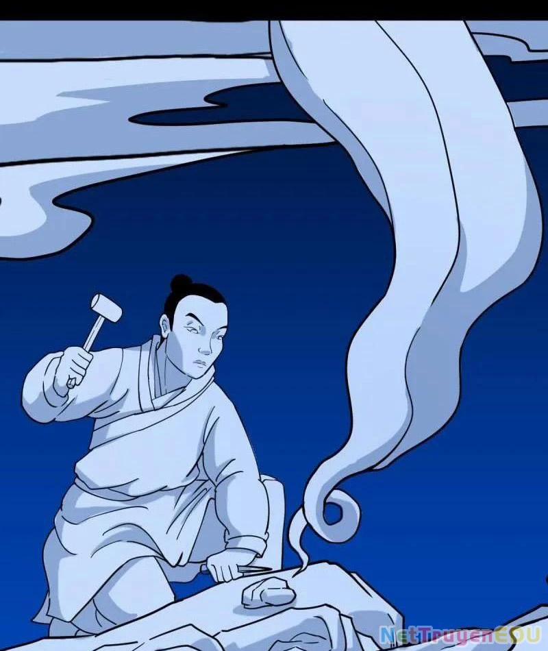 Đấu Yếm Thần 357 trang 49