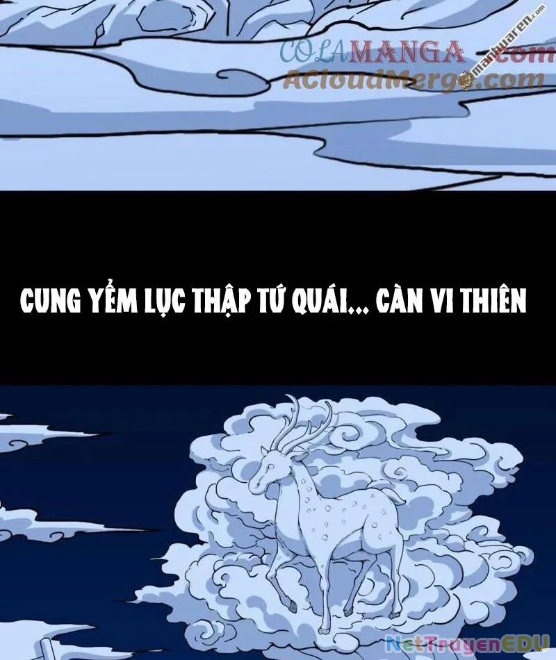 Đấu Yếm Thần 357 trang 50