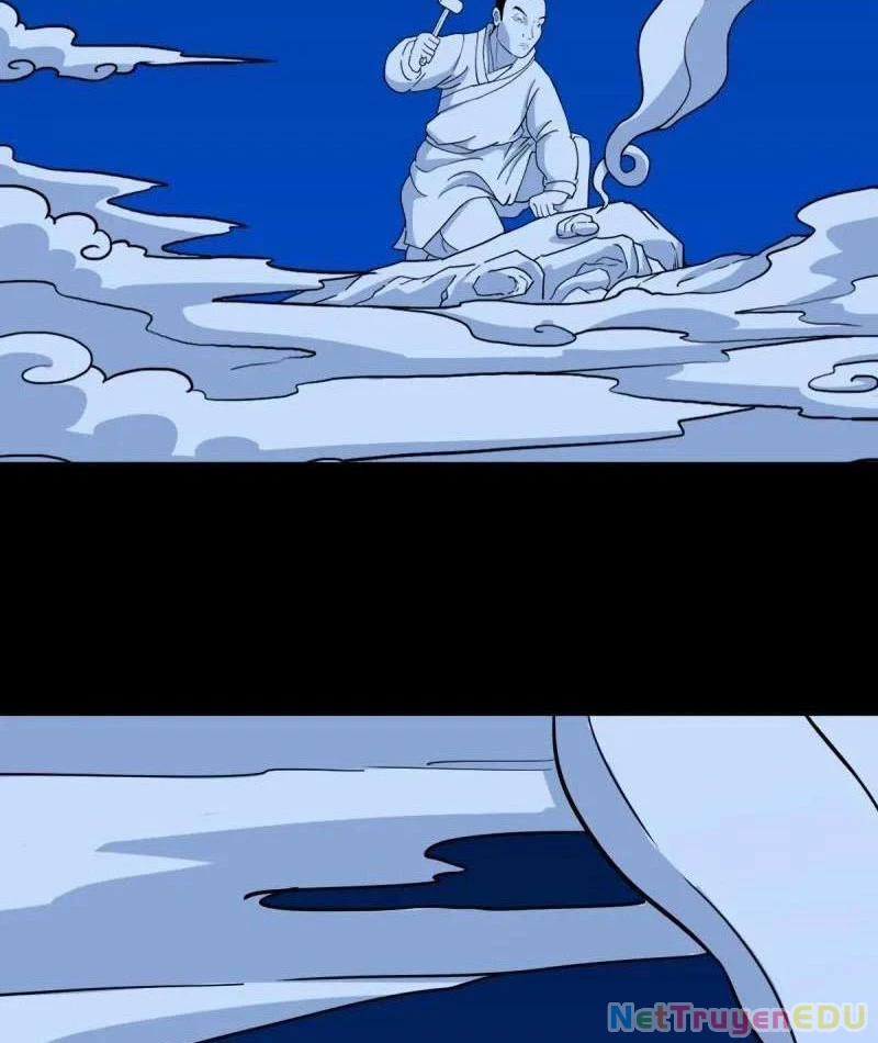 Đấu Yếm Thần 357 trang 52