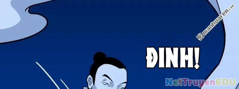 Đấu Yếm Thần 357 trang 53