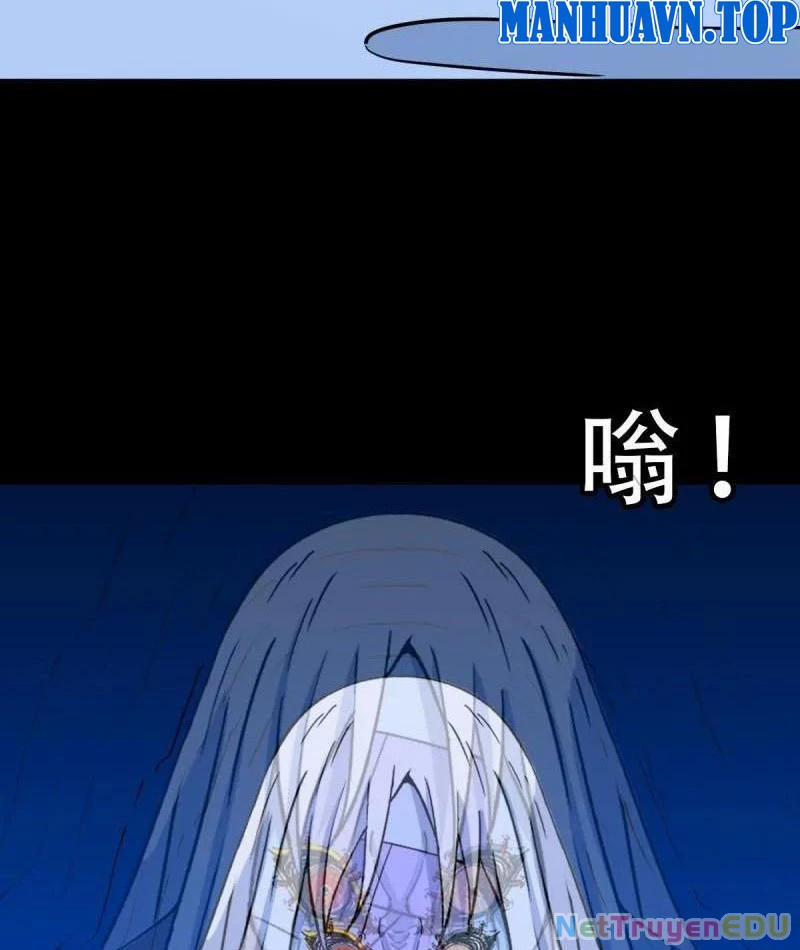 Đấu Yếm Thần 357 trang 55