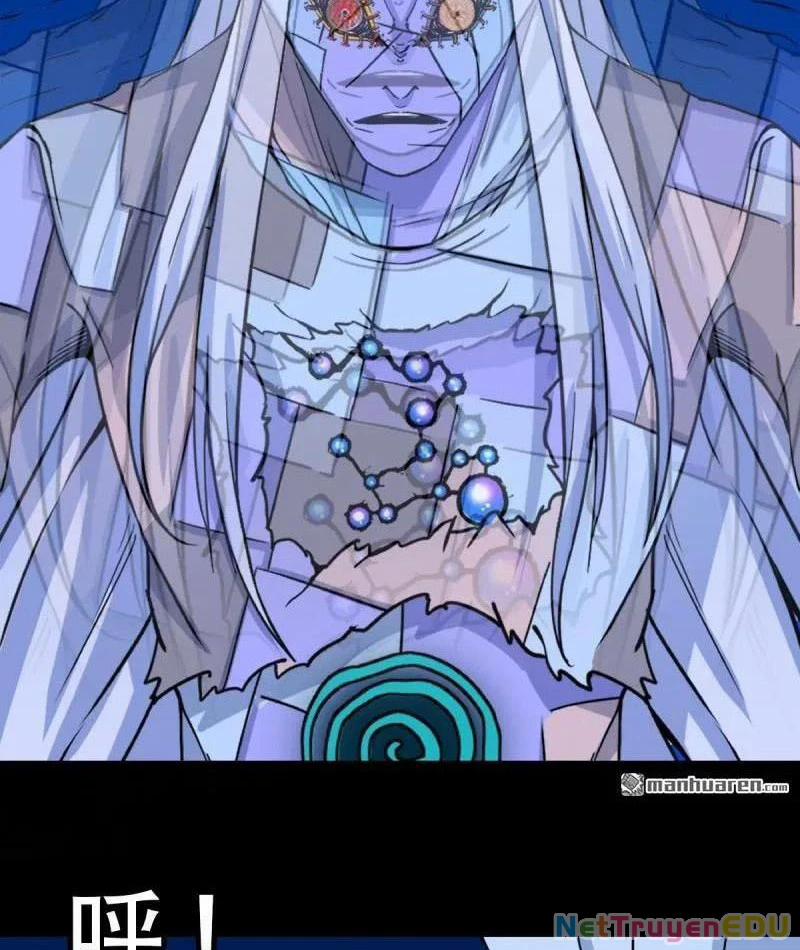 Đấu Yếm Thần 357 trang 56