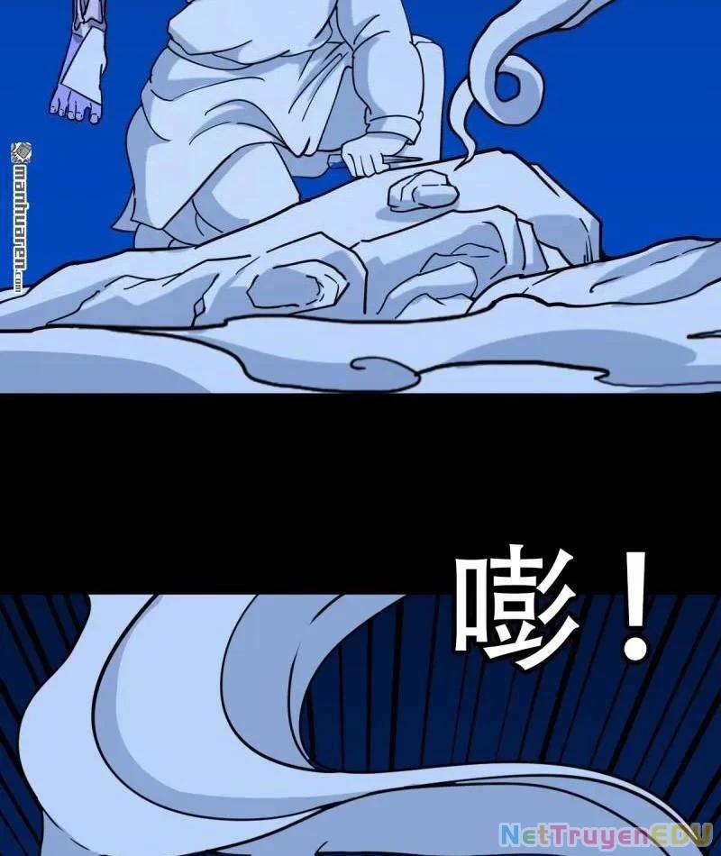 Đấu Yếm Thần 357 trang 58