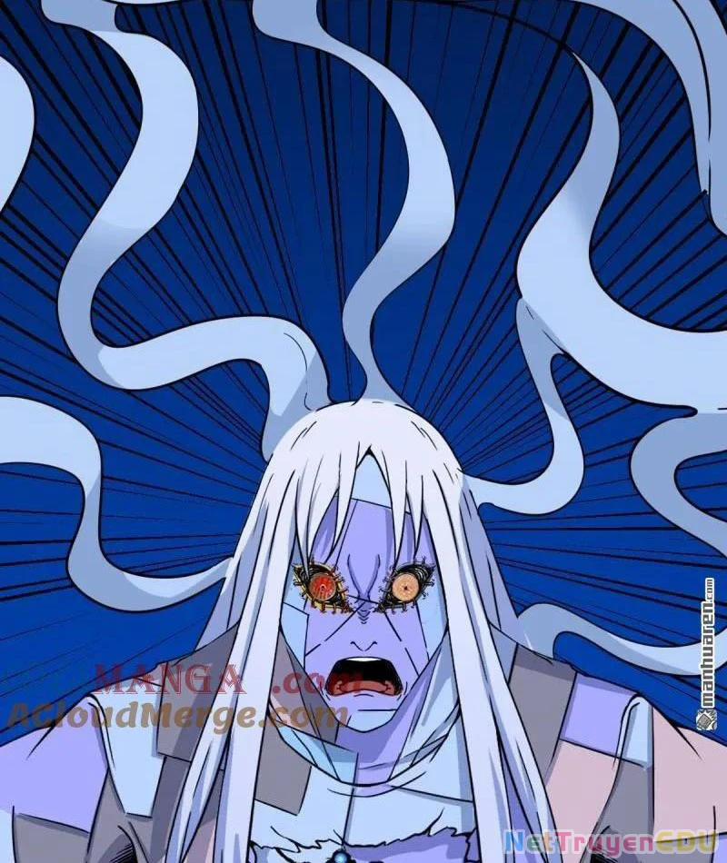 Đấu Yếm Thần 357 trang 59