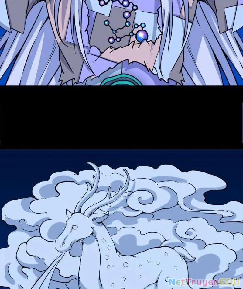 Đấu Yếm Thần 357 trang 60