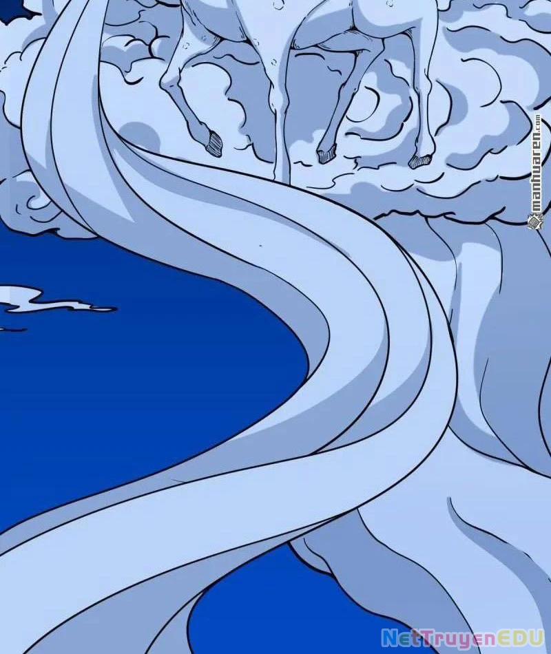 Đấu Yếm Thần 357 trang 61