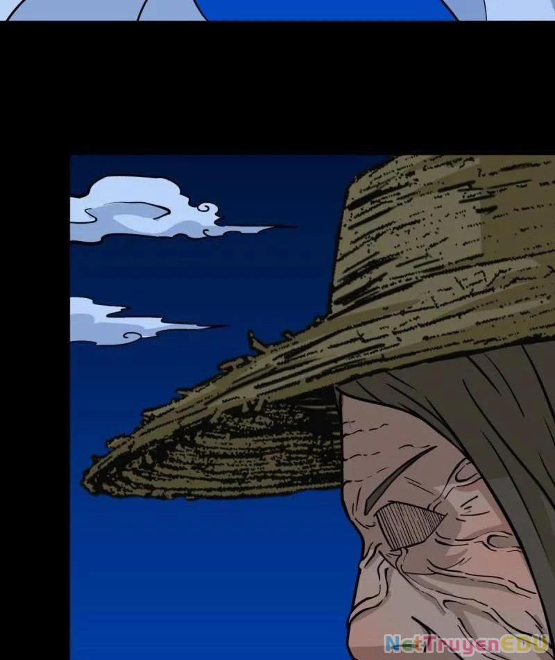 Đấu Yếm Thần 357 trang 62