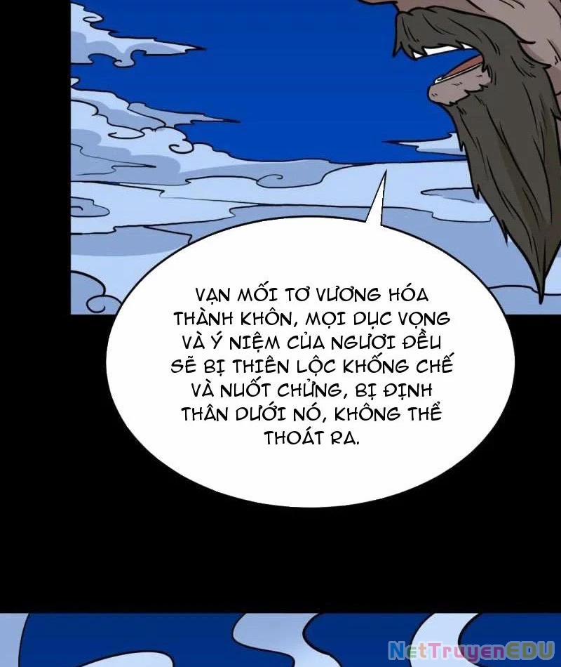 Đấu Yếm Thần 357 trang 63